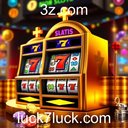 O Impacto das Plataformas Online no Entretenimento Digital