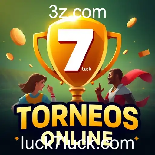 A Revolução dos Jogos Online em 2025