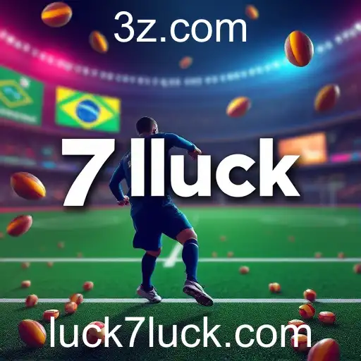 Revolução nos Jogos Virtuais Brasileiros