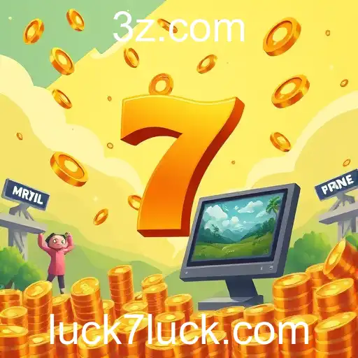 Ascensão e Dinâmica dos Games Online no Brasil