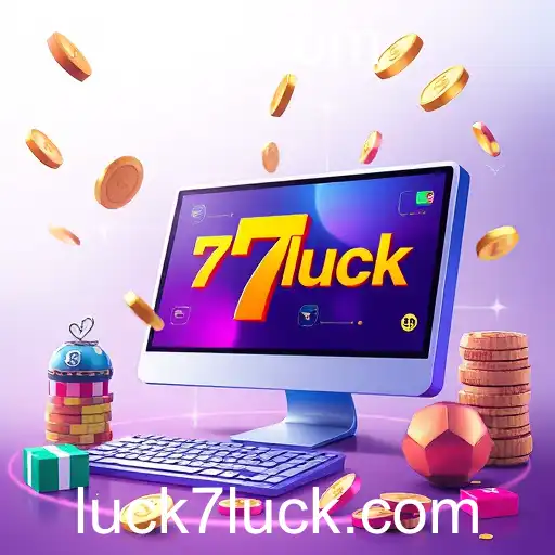 A Ascensão dos Sites de Jogos Online em 2025