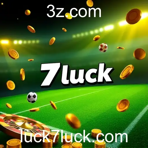 O Crescimento dos Jogos Online no Brasil em 2025