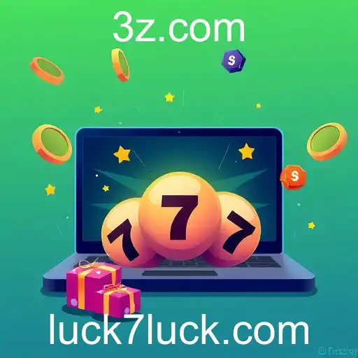 Crescimento dos Jogos Online em 2025