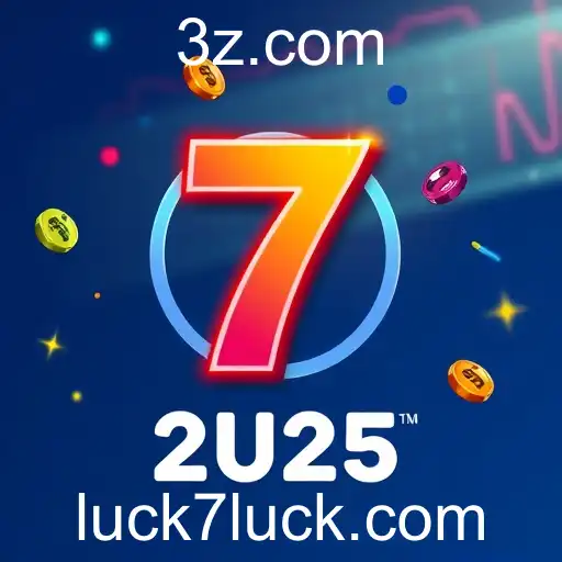 A Ascensão dos Jogos Online em 2025