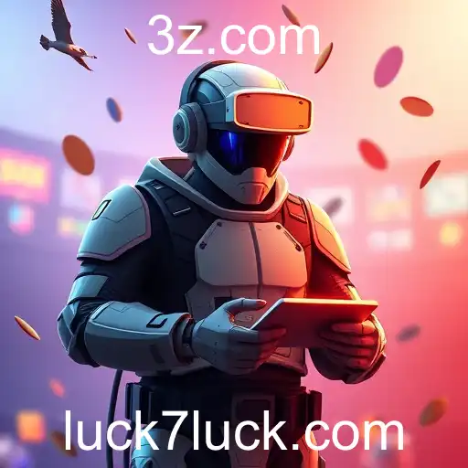 A Revolução dos Jogos Online em 2025