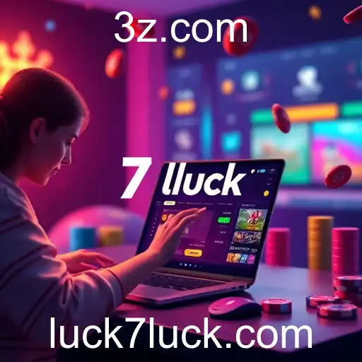 A Crescente Popularidade dos Jogos Online no Brasil