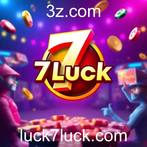 Ascensão e Inovação na Indústria de Jogos Online