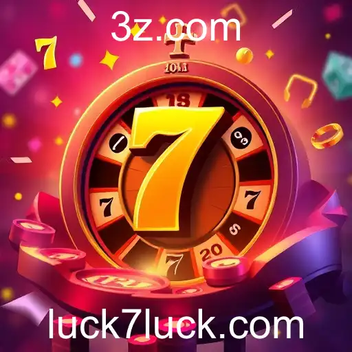 A Ascensão dos Jogos de Azar em 2025