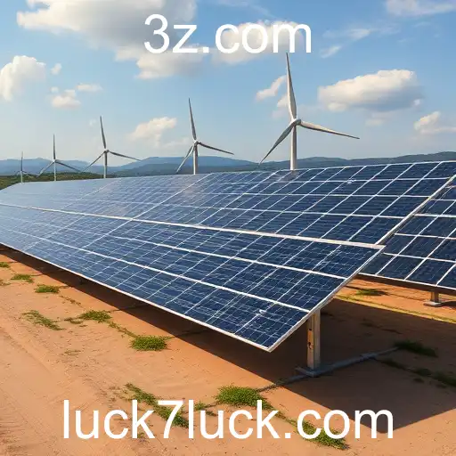 A Ascensão dos Jogos Online em Meio à Nova Era Digital