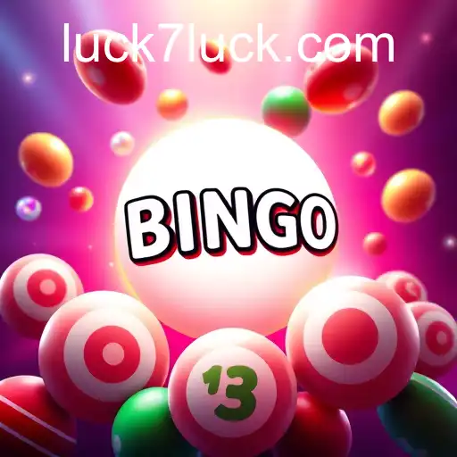 Gaming Experience 7luck - 800+ Premium and Exclusive Games