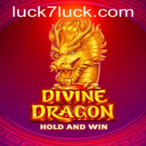 Unleashing the Magic: Exploring the Enchanting World of DivineDragon and the Role of 7luck