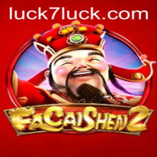 Discover the Excitement of FaCaiShen2 and the Luck Behind 7luck