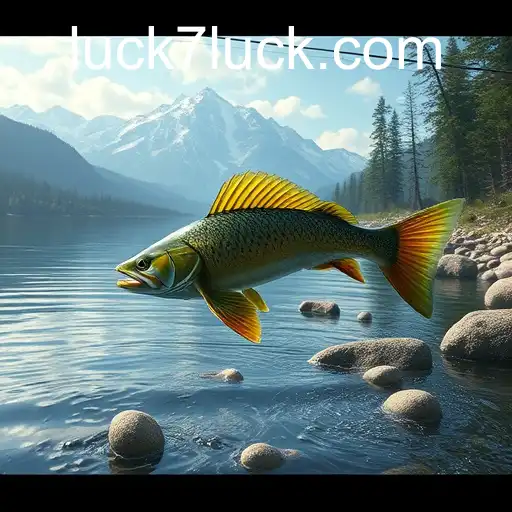 Gaming Experience 7luck - 800+ Premium and Exclusive Games