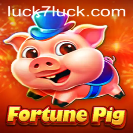 Exploring FortunePig: The Ultimate Gaming Experience with 7luck