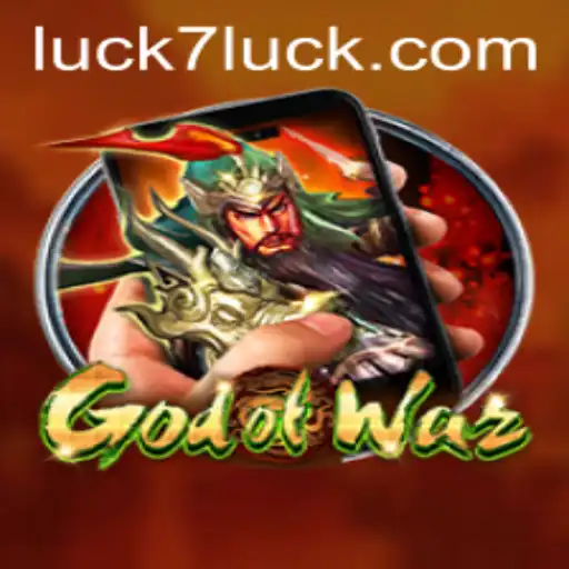 Exploring the Mythology and Mechanics of GodofWarM: A Deep Dive into 7luck