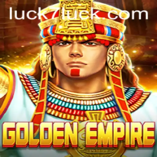 GoldenEmpire: A New Era in Online Gaming