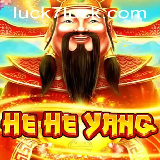 Dive into the Exciting World of HeHeYang: An Innovative Game with the 7luck Twist