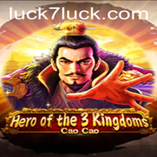 Discover the Thrills of Heroofthe3KingdomsCaoCao: A Journey into the Ancient World