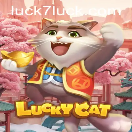 Exploring the World of LuckyCat: A Dive into the Gaming Phenomenon