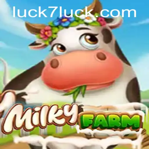 Discovering the Enchanting World of MilkyFarm: A Game of Chance and Strategy