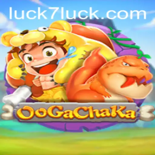 Unlocking the Thrills of OoGaChaKa: A Dive into the Game and the 7luck Experience