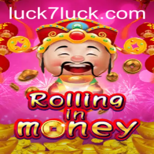 Discover the Thrills of RollingInMoney: A Journey with 7luck
