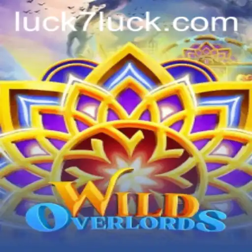 Exploring the Realm of WildOverlords: A Game of Strategy and Luck