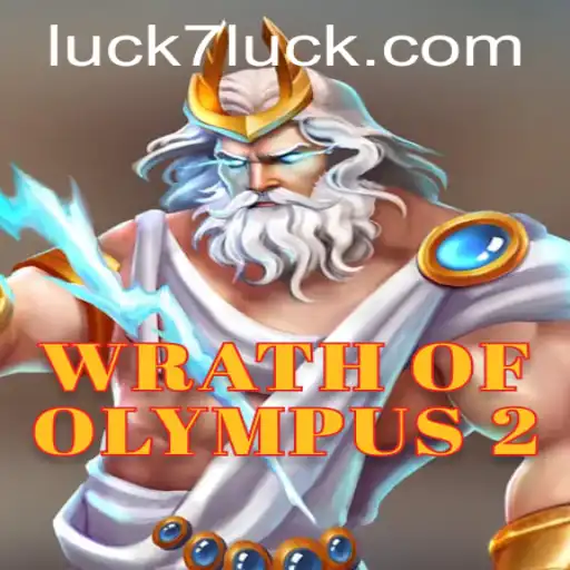 Wrath of Olympus 2: A New Era of Mythological Gaming