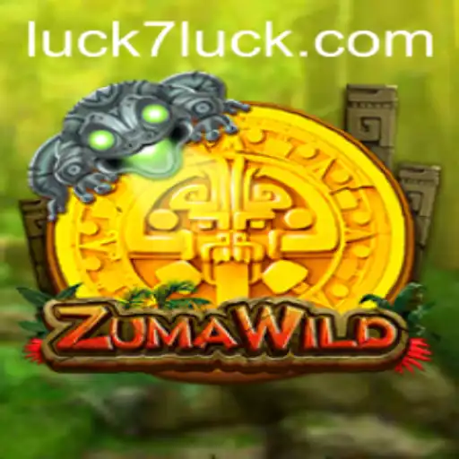 Discovering the Excitement of ZumaWild: A New Era of Gaming with 7luck